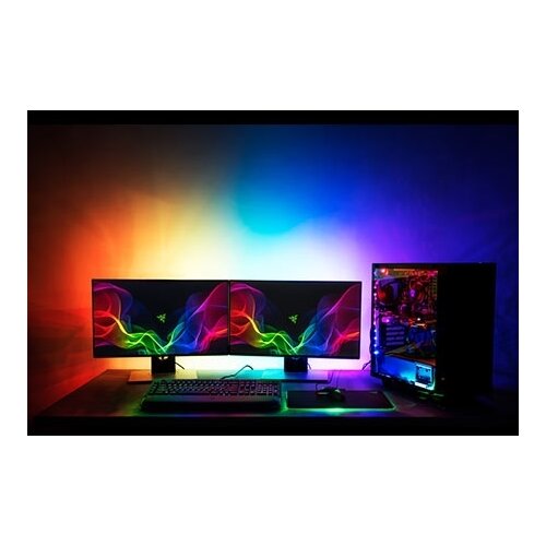 Razer RGB LED Chroma Hardware Development Kit - FRML Packaging RZ34-02140300-R3M1 Cijene