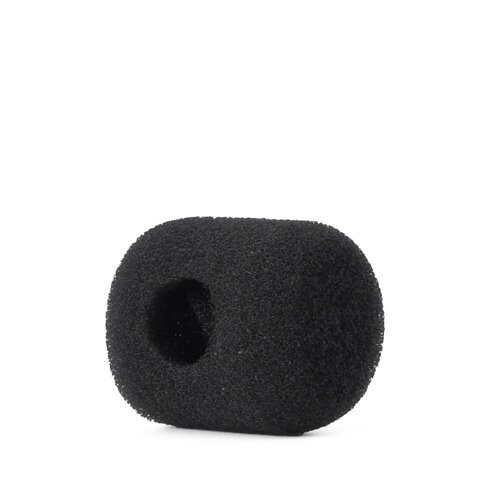 INF Pena za mikrofon za Shure SM31 serijo &ndash; natančen fit 4cm&times;3cm&times;3cm, (5000445769) Cene
