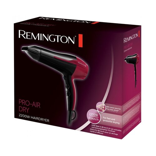 Remington D5950 fen za kosu Slike