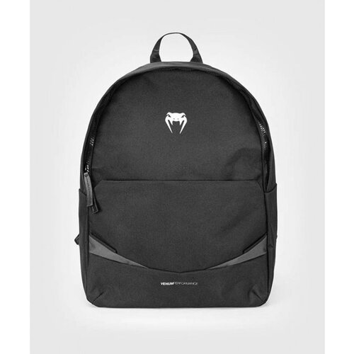 Venum Evo 2 Light Ranac Crno/Sivi Cene