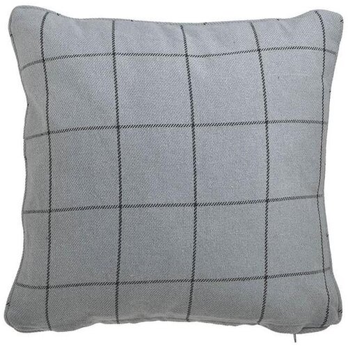  JASTUK 45*45CM SVIJETLO SIVI Cijene