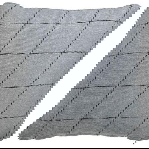  JASTUK 45*45CM SVIJETLO SIVI Slike