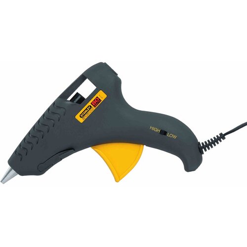 Stanley 6-GR25 pištolj za lepak Cene