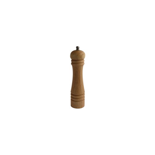  Legno mlin za sol/biber 16cm – drveni Cijene