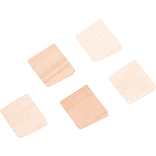 Lux Tools Klin DRVENI 571291 Cijene