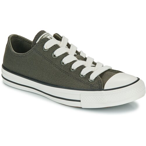 Converse CHUCK TAYLOR ALL STAR Siva Slike
