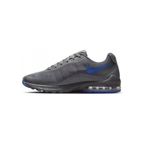 Nike Nizke superge Air Max Invigor Modra Cene