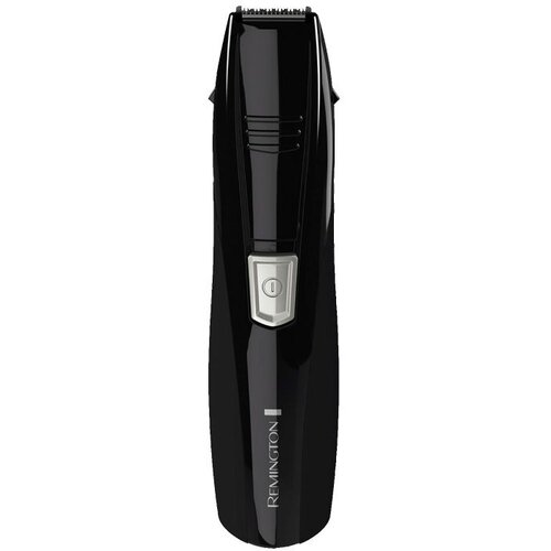 Remington Aparat za brijanje, trimer,... Cijene