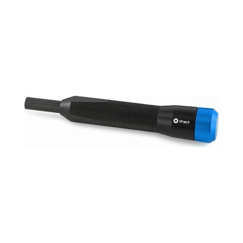 iFixit Mahi 1/4 "držalo za nastavke Cene