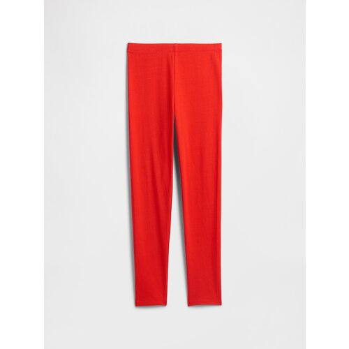 GAP Children&amp;#039;s leggings - Girls Slike