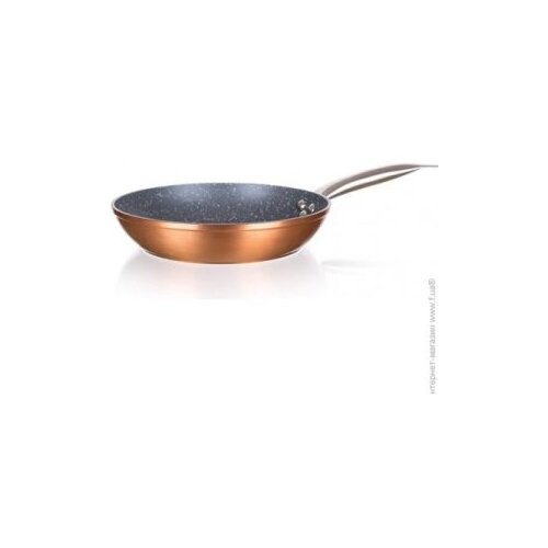Cooper tava Ø24cm Cijene
