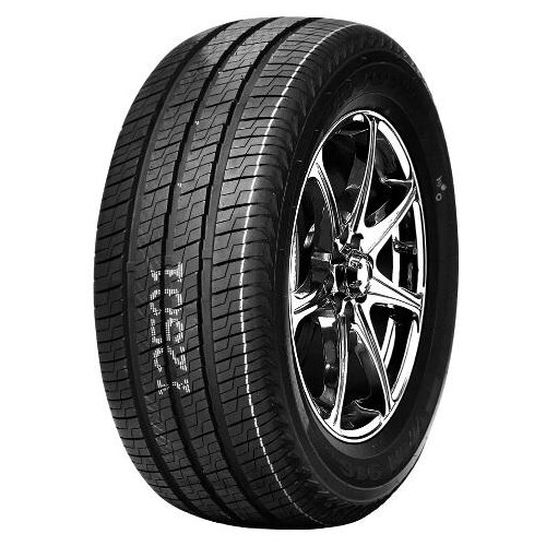 Firemax Letna 225/65R16C 112T FM916 - Skladi&amp;scaron;če 5 (Dostava 5 delovnih dni) Slike
