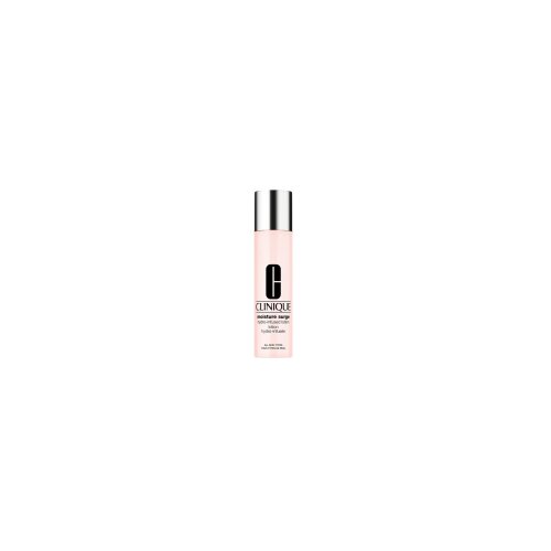 Clinique Moisture Surge Cijene
