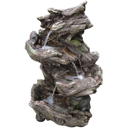 Ubbink Acqua Arte komplet Vernier Cene