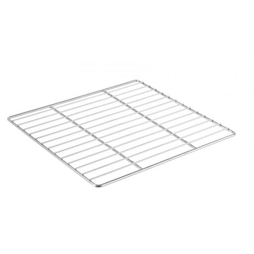 Hendi Gastronorm re&scaron;etka, Hromirane ploče, GN 2/1, 650x530mm Cene