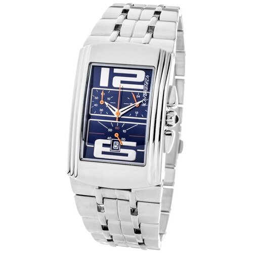 Chronotech ct7018m sarena Cijene
