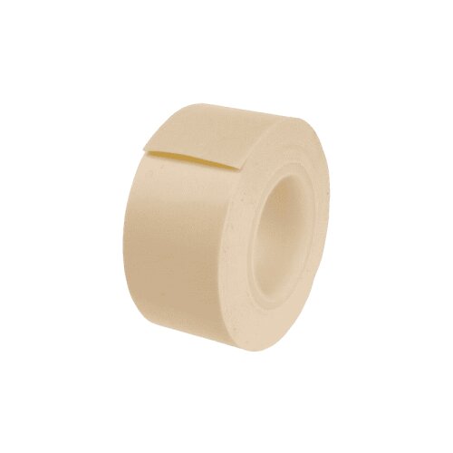 Traka M-WAVE ZA TUBELESS,10m Cijene