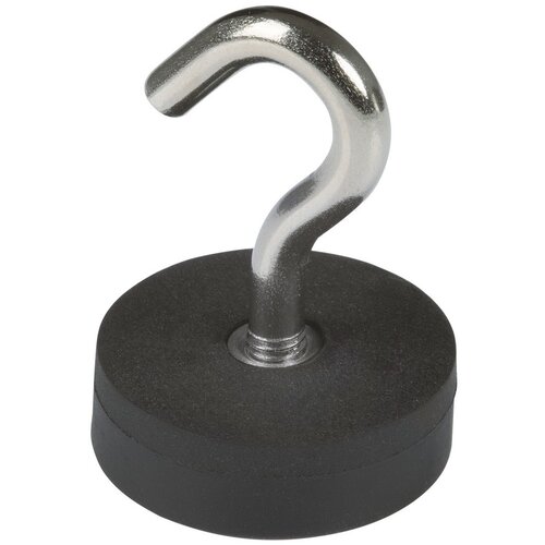 Fix-o-moll magnet s gumirani fi 28 mm h38 s kukom m5 Cijene