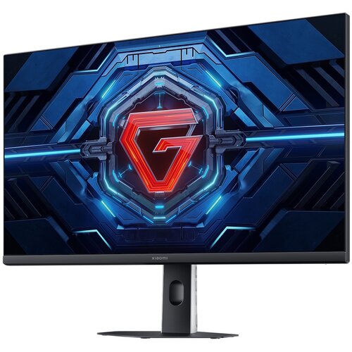 Xiaomi Monitor G27i EU - 2026 Cene