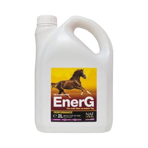  EnerG - 2 l Cene