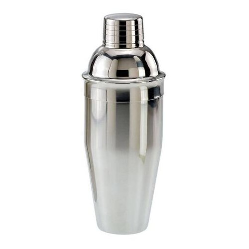  SHAKER 700ML INOX T5086 Cijene