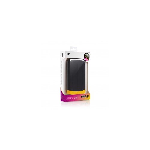 Externi HDD Armor A65 2 TB Silicon Power Cijene