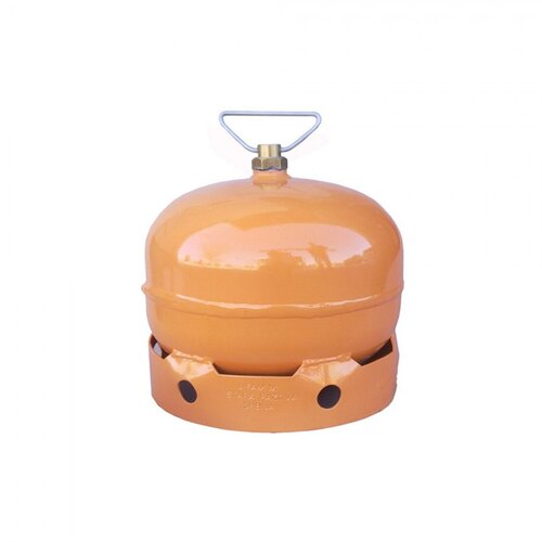  Boca za tng od 2kg GSKS-0005 Slike