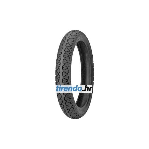 Kenda K425 ( 70/90-16 TL 42J ) Slike