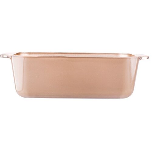 Altom design posuda za pečenje, 1.5L, 26x13x7,5 cm, 0203011130 Cijene