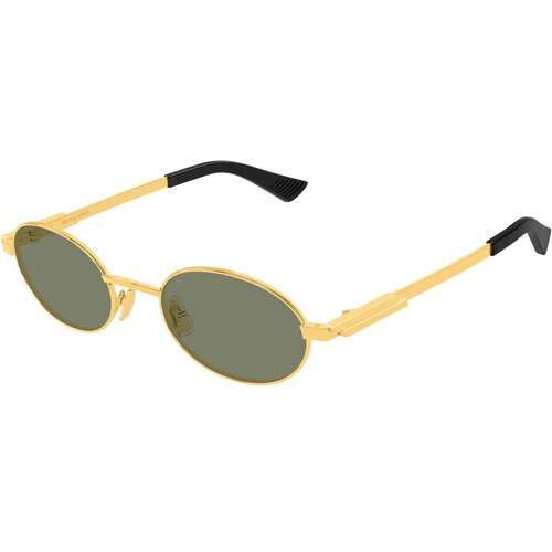 Bottega Veneta BV1470S 004 - ONE SIZE (52) Cene