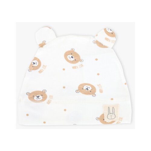 Just kiddin baby kapa "Little Roar" 62 ( 17001377 ) Cene