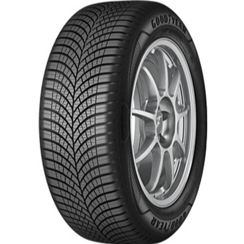 Goodyear 215/65R16 102V XL VECTOR 4SEASONS G3 Cene