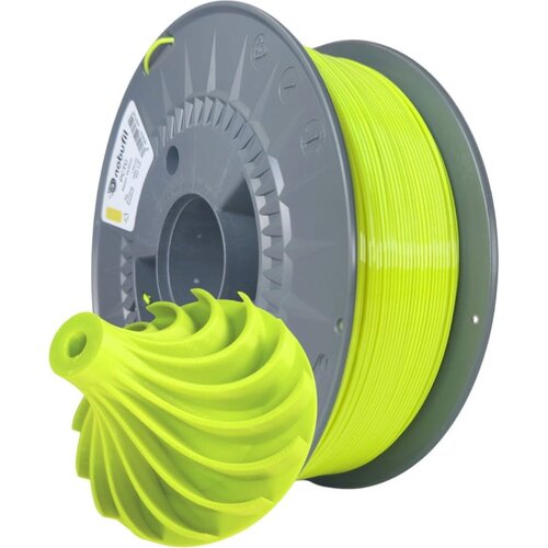 Nobufil PCTG Neon Yellow Slike