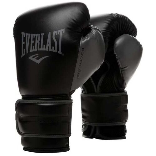 Everlast Boks rukavice Powerlock 2 Boxing Gloves Cene