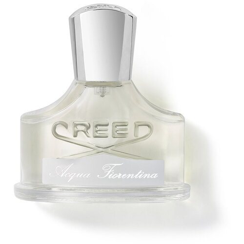 Creed Acqua Fiorentina parfumska voda za ženske 30 ml Slike