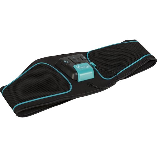 Beurer Corefit II Cijene
