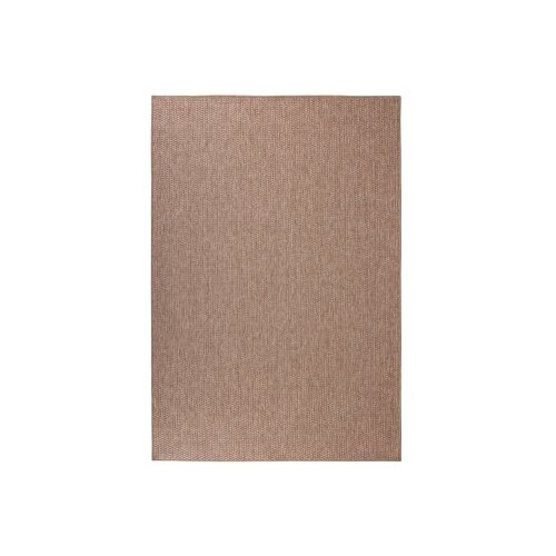 Conceptum Hypnose tepih (200x290) cehu beige Cene