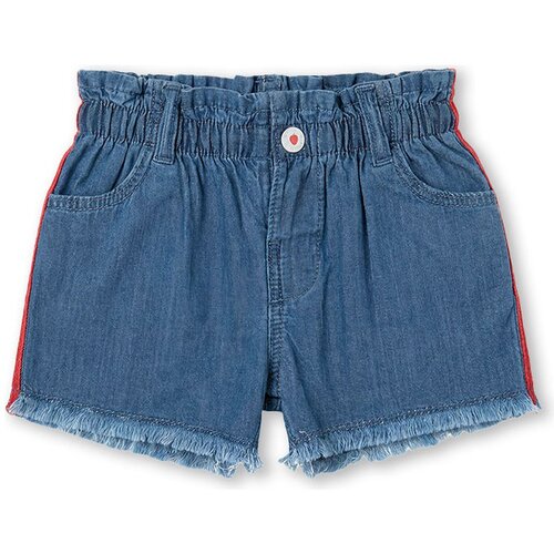 Original Marines hlače denim KH DGP1162NF DGP1162NF Ž plava 98 Slike