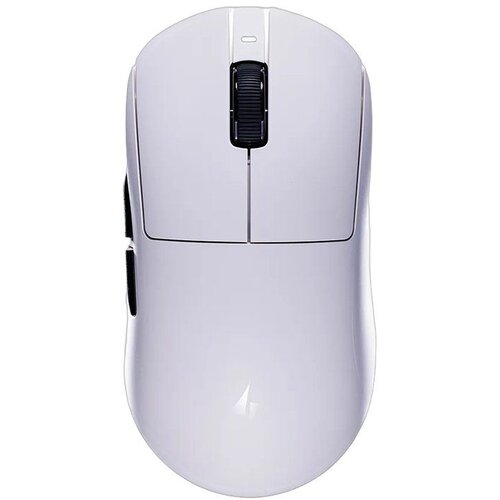 ATK Mi&amp;scaron; A9 Ultimate / Wireless / Bežični / White Slike