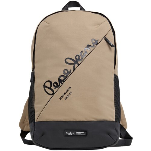 PepeJeans kurt base ranac Slike