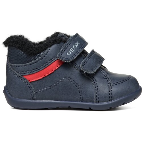 Geox B ELTHAN BOY Plava Cene