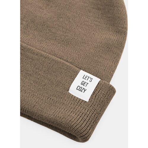 Sinsay Kapa beanie Slike