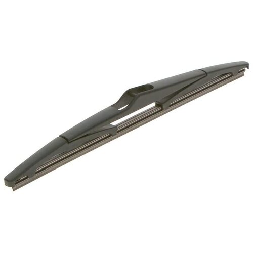 Bosch Metlica brisača zadnja 30cm H283 Slike