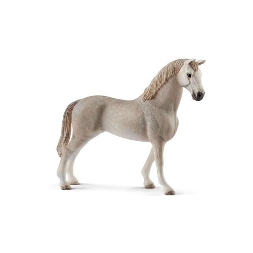 Schleich holstein parip, figura Cijene
