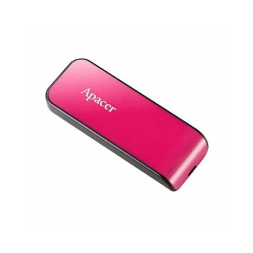 Apacer FD 32GB USB 2.0 AH334Pink Cijene