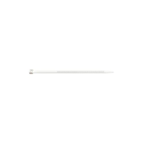 LAPP 61831002 KABELBINDER BASIC TIE 135X2,5 NAT vezice 100 St. Cijene