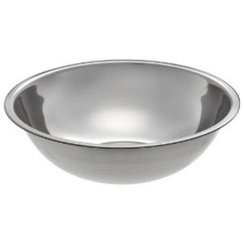 Denis Toys posoda inox,18 cm, (20825301) Cene