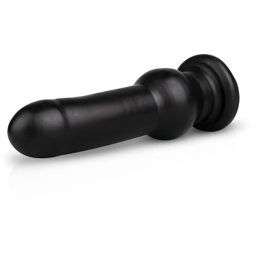 BUTTR analni dildo tactical i Cijene