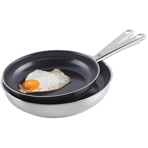 Wmf SET 2 PONEV DEVIL 24 IN 28 CM Slike