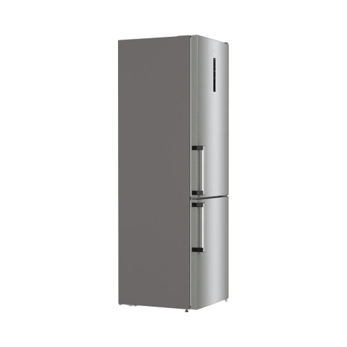 Gorenje hladilnik z zamrzovalnikom NRC6203SXL5 737403 Slike